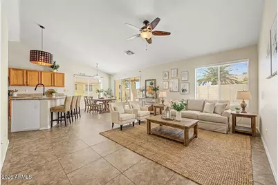 6310 E Portia Street, Mesa, AZ 85215 - Photo 5