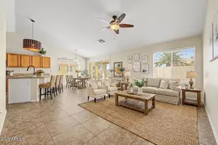 6310 E Portia St, Mesa, AZ 85215 - Photo 5