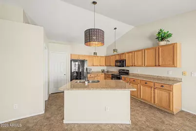 6310 E Portia Street, Mesa, AZ 85215 - Photo 3