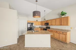 6310 E Portia St, Mesa, AZ 85215 - Photo 3