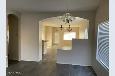 14199 W Clarendon Avenue, Goodyear, AZ 85395 - Photo 15