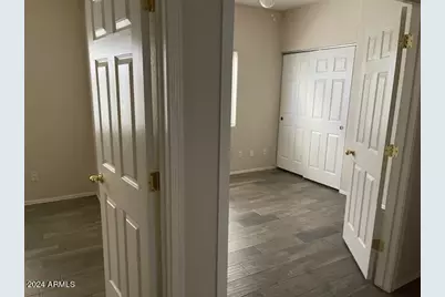 14199 W Clarendon Avenue, Goodyear, AZ 85395 - Photo 5