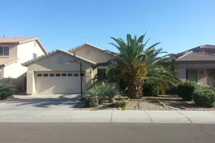 14199 W Clarendon Ave, Goodyear, AZ 85395 - Photo 1