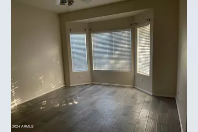 14199 W Clarendon Avenue, Goodyear, AZ 85395 - Photo 9