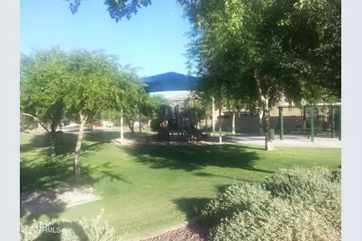 14199 W Clarendon Avenue, Goodyear, AZ 85395 - Photo 19