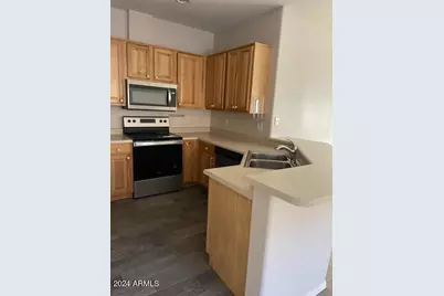 14199 W Clarendon Avenue, Goodyear, AZ 85395 - Photo 3