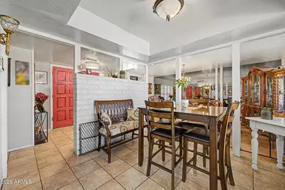 5816 W Royal Palm Road, Glendale, AZ 85302 - Photo 11