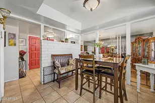 5816 W Royal Palm Rd, Glendale, AZ 85302 - Photo 11