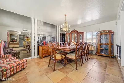 5816 W Royal Palm Road, Glendale, AZ 85302 - Photo 7