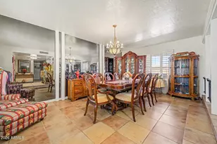 5816 W Royal Palm Rd, Glendale, AZ 85302 - Photo 7