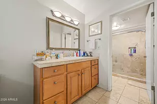5816 W Royal Palm Rd, Glendale, AZ 85302 - Photo 21