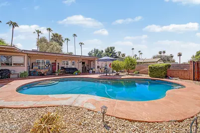 5816 W Royal Palm Road, Glendale, AZ 85302 - Photo 37