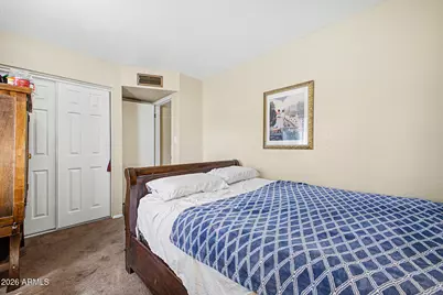 5816 W Royal Palm Road, Glendale, AZ 85302 - Photo 27
