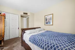 5816 W Royal Palm Rd, Glendale, AZ 85302 - Photo 27
