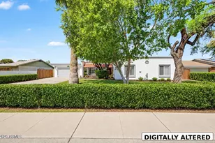 5816 W Royal Palm Rd, Glendale, AZ 85302 - Photo 1