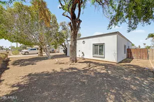 5816 W Royal Palm Rd, Glendale, AZ 85302 - Photo 3