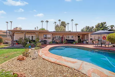 5816 W Royal Palm Road, Glendale, AZ 85302 - Photo 35