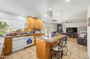 5816 W Royal Palm Rd, Glendale, AZ 85302 - Photo 13