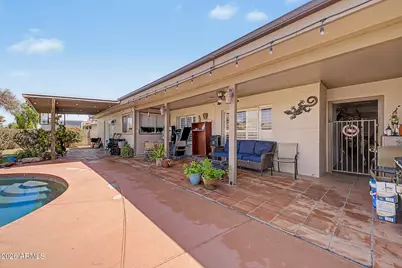 5816 W Royal Palm Road, Glendale, AZ 85302 - Photo 33