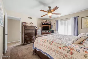 5816 W Royal Palm Rd, Glendale, AZ 85302 - Photo 19