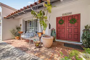 5816 W Royal Palm Rd, Glendale, AZ 85302 - Photo 5