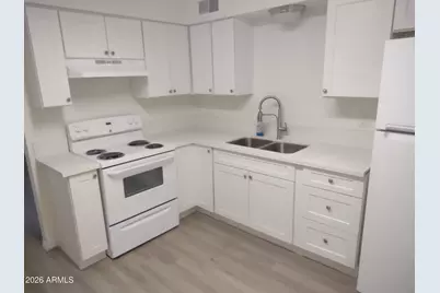 4621 E Caballero Street #Apt 3, Mesa, AZ 85205 - Photo 5