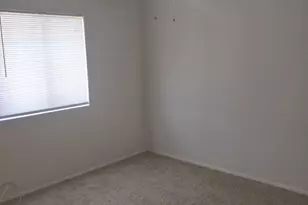 4621 E Caballero St, Mesa, AZ 85205 - Photo 7