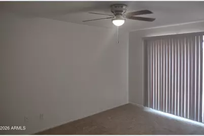 4621 E Caballero Street #Apt 3, Mesa, AZ 85205 - Photo 9