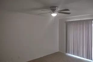 4621 E Caballero St, Mesa, AZ 85205 - Photo 9