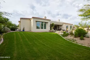 8357 E Arroyo Seco Rd, Scottsdale, AZ 85266 - Photo 47