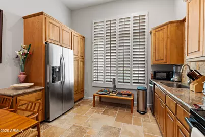 8357 E Arroyo Seco Road, Scottsdale, AZ 85266 - Photo 27