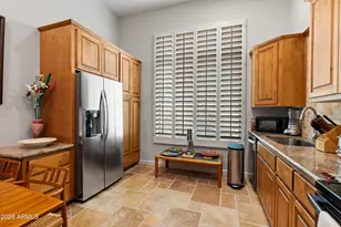 8357 E Arroyo Seco Rd, Scottsdale, AZ 85266 - Photo 27
