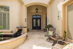 8357 E Arroyo Seco Rd, Scottsdale, AZ 85266 - Photo 3