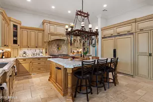 8357 E Arroyo Seco Rd, Scottsdale, AZ 85266 - Photo 13