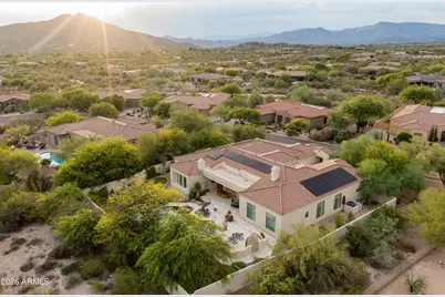 8357 E Arroyo Seco Road, Scottsdale, AZ 85266 - Photo 55