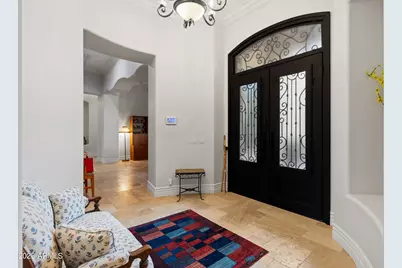 8357 E Arroyo Seco Road, Scottsdale, AZ 85266 - Photo 5