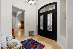 8357 E Arroyo Seco Rd, Scottsdale, AZ 85266 - Photo 5