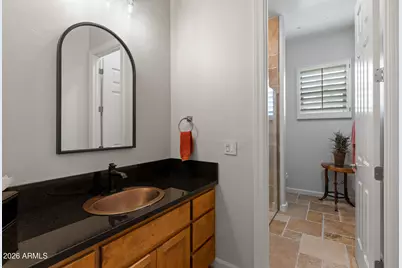 8357 E Arroyo Seco Road, Scottsdale, AZ 85266 - Photo 31