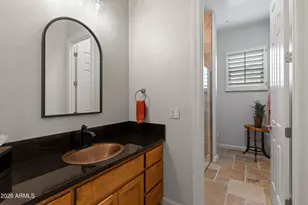 8357 E Arroyo Seco Rd, Scottsdale, AZ 85266 - Photo 31