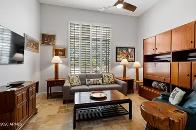 8357 E Arroyo Seco Road, Scottsdale, AZ 85266 - Photo 29