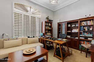 8357 E Arroyo Seco Rd, Scottsdale, AZ 85266 - Photo 25