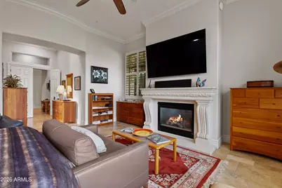 8357 E Arroyo Seco Road, Scottsdale, AZ 85266 - Photo 21