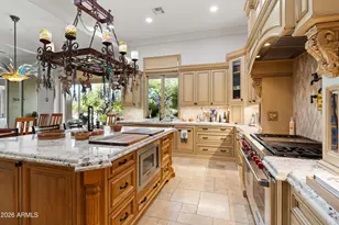 8357 E Arroyo Seco Rd, Scottsdale, AZ 85266 - Photo 15