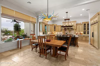 8357 E Arroyo Seco Road, Scottsdale, AZ 85266 - Photo 11
