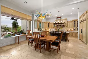 8357 E Arroyo Seco Rd, Scottsdale, AZ 85266 - Photo 11