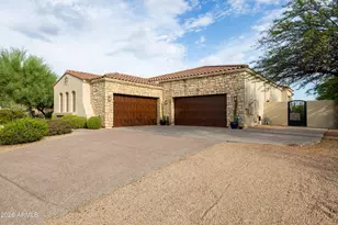 8357 E Arroyo Seco Rd, Scottsdale, AZ 85266 - Photo 51