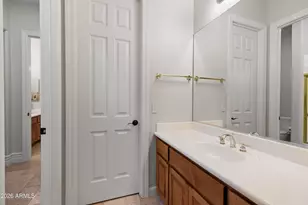 8357 E Arroyo Seco Rd, Scottsdale, AZ 85266 - Photo 35