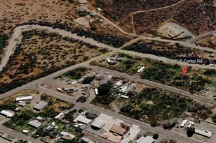 20885 E Cortez Rd, Mayer, AZ 86333 - Photo 1