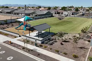 15894 W Larkspur Dr, Goodyear, AZ 85338 - Photo 5