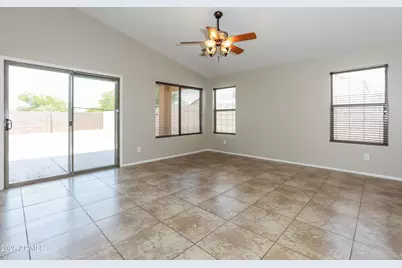 20872 N Madeline Street, Maricopa, AZ 85138 - Photo 15